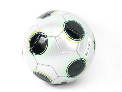 2#Football toys