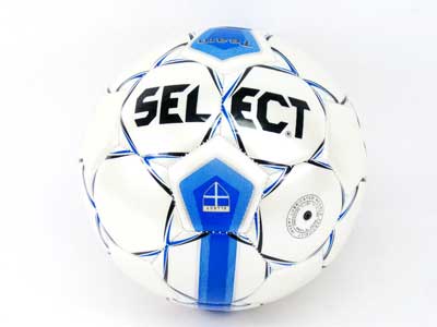 5#Football toys