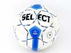 5#Football toys