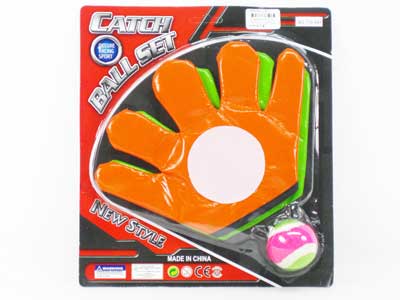 Sports Set toys