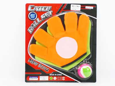 Sports Set toys