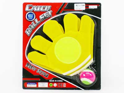 Sports Set toys