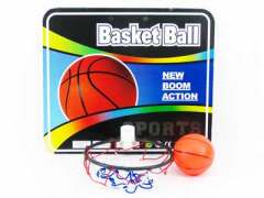 Basketball Set toys