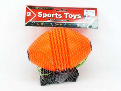 Speed  Ball toys