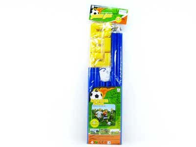 Football Set toys