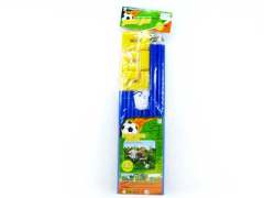 Football Set toys