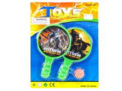 Racket Set(4S) toys