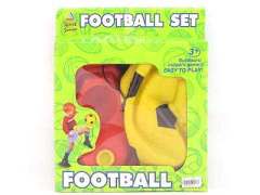 Football  toys