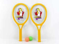 Racket Set toys