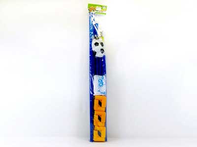 Soccer Goal Set toys