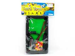 Snooker Pool toys