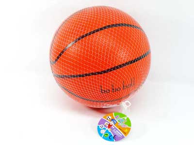 9"Basketball toys
