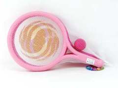 Racket Set toys