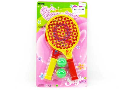 Racket Set toys