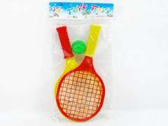 Racket Set toys