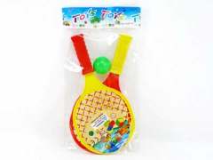 Racket Set toys