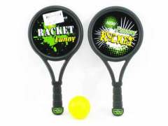 Racket Set