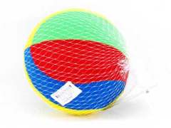 5"Ball toys