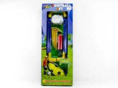 Football Set toys