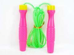 Jump Rope toys