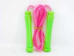 Jump Rope toys