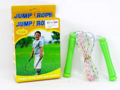 Jump Rope toys