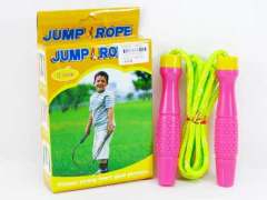 Jump Rope toys