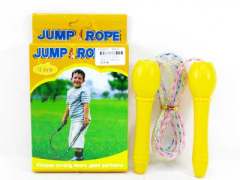 Jump Rope toys