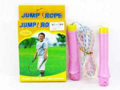 Jump Rope