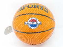 24CM Basketball toys