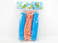 Jump Rope(3C) toys