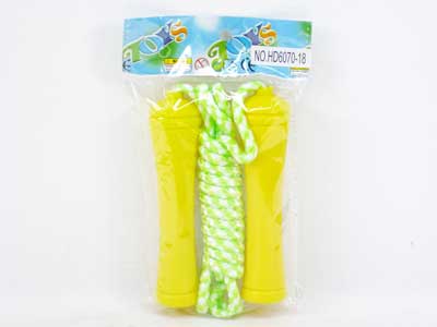 Jump Rope(3C) toys