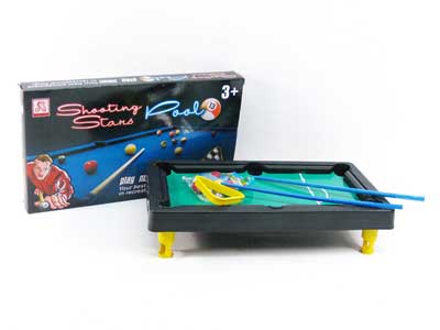 Snooker Pool Table toys