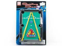 Snooker Pool Table toys
