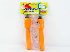 Jump Rope toys