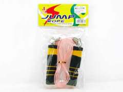 Jump Rope toys