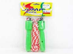 Jump Rope toys