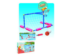 Water Play Set toys