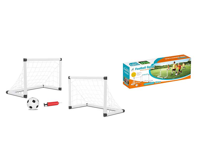 Football Set toys