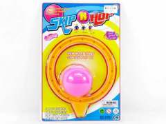 Skip  Ball toys