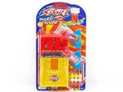 Sports Game(3C) toys