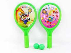 Racket Set(2C)