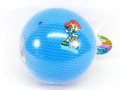 20CM Ball toys