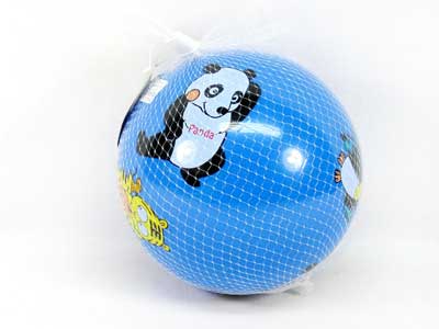 16CM Ball toys