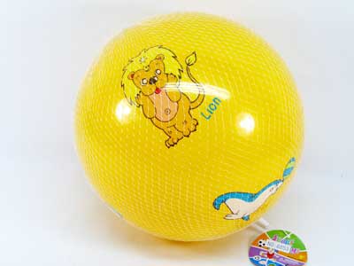 28CM Ball toys