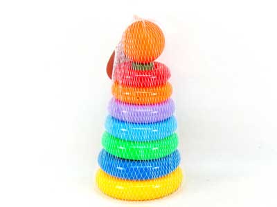 Ferrule toys