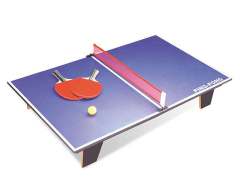 Snooker Pool Table toys