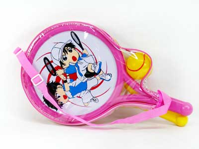 Racket Set toys