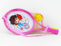 Racket Set toys