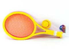 Racket Set toys